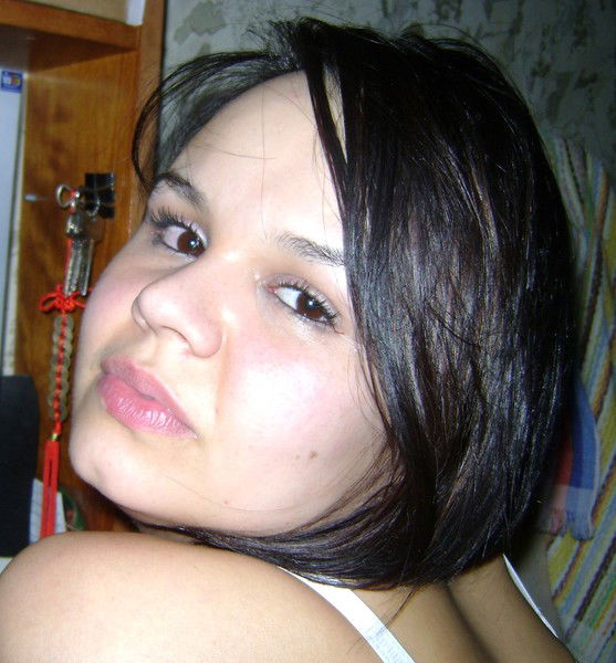 Анна Сироткина