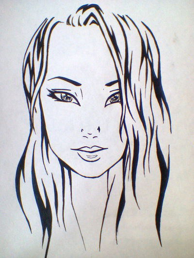 Ксения Наумова