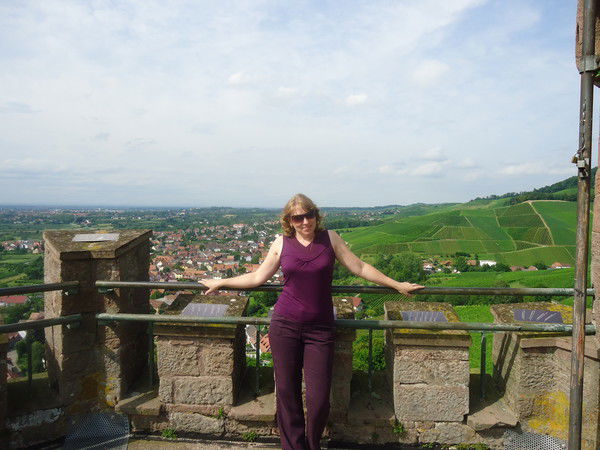 Наталья Москвитина