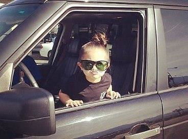 Айдана Нариман