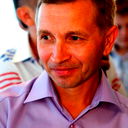 Сергей Горшков