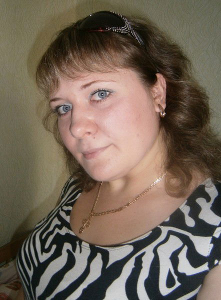 *****людмилка *****