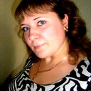 *****людмилка *****