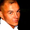 Григорий Свечников