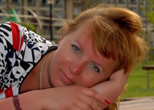 Неизвестно Неизвестно