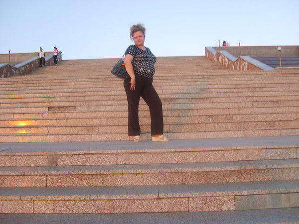 Елена Головань