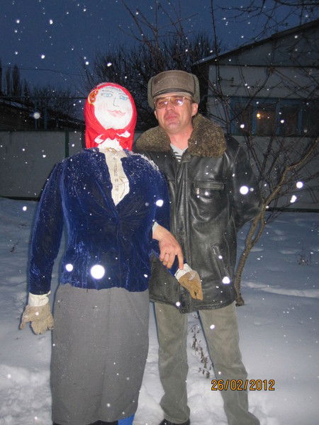 Андрей Толоконников