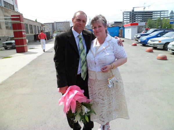 Александр Хапалов