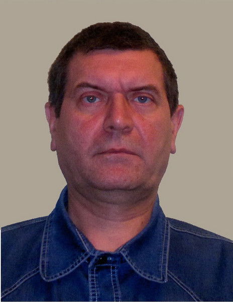 Александр Кийко