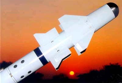 Сергей Красавин