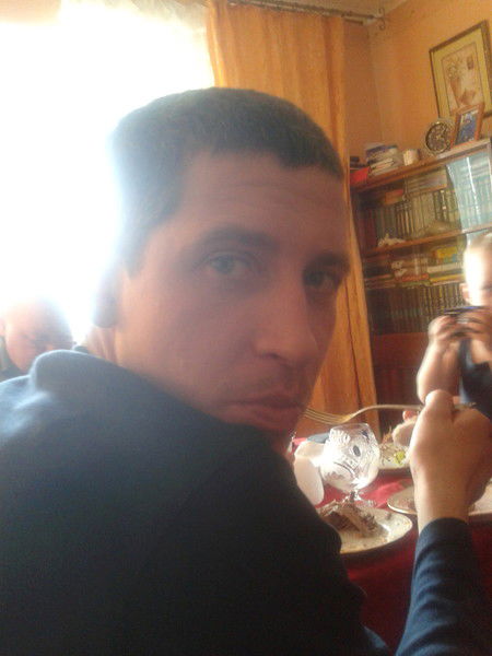 Дима Василов