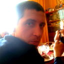 Дима Василов