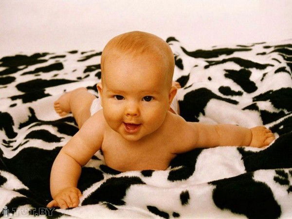 Олег Чапанов