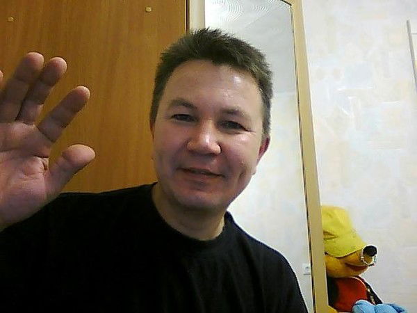 Герман Минлиянов