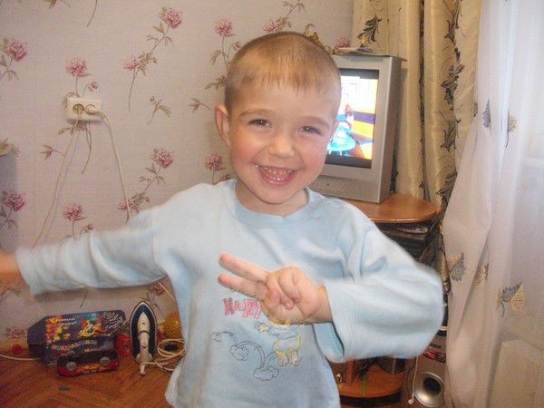 Резеда Сафарова