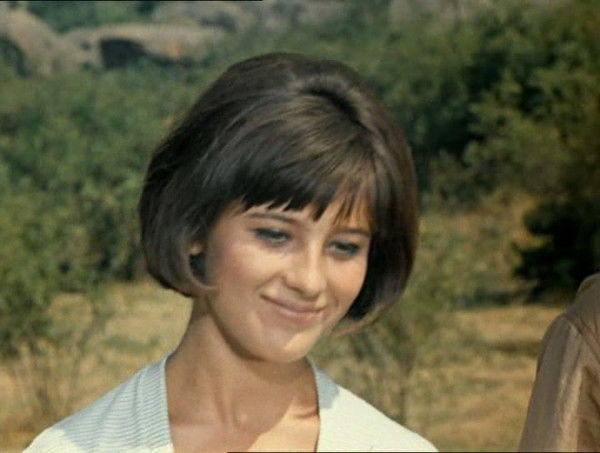 Райхан Алманиязова