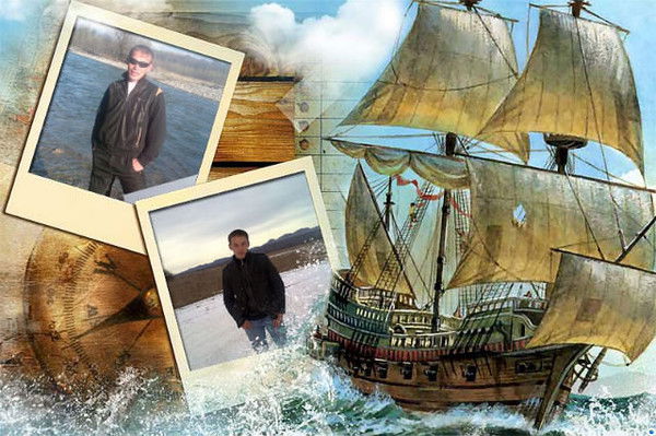 Талгат Бекмукашев