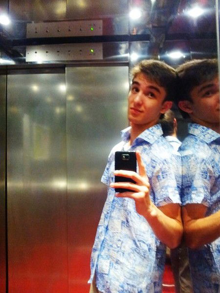 Дмитрий Пурышев