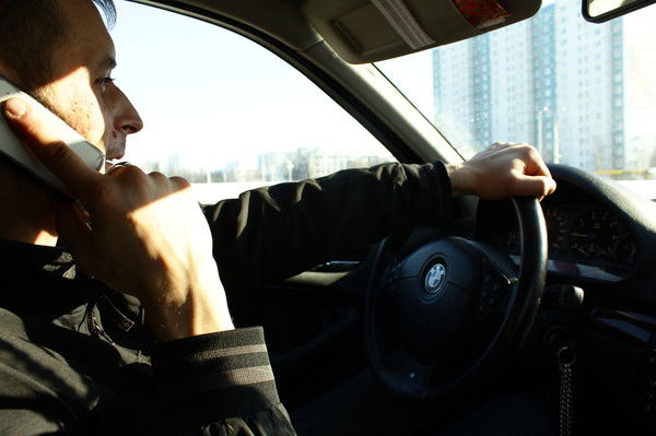 Леха Евдокимов