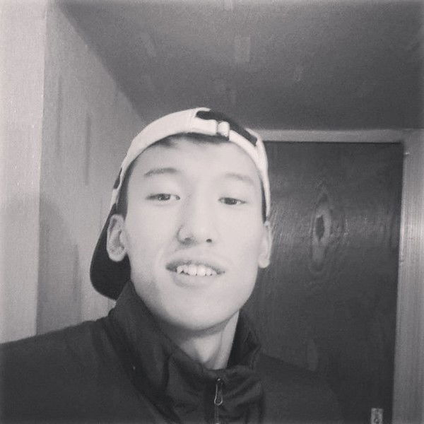 Ануар Сейфолла