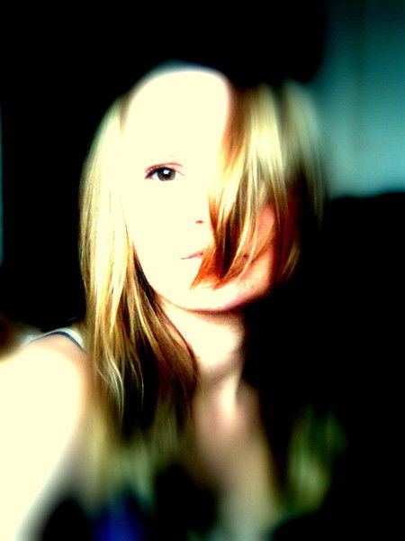 Екатерина Кузнецова