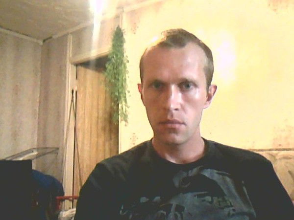 Миша Большаов