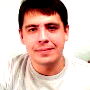 Алексей Малов