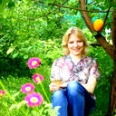 Елена Т