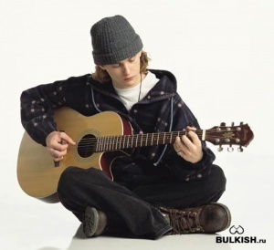 Andrey Konnnnnovalov