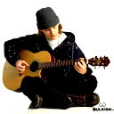 Andrey Konnnnnovalov