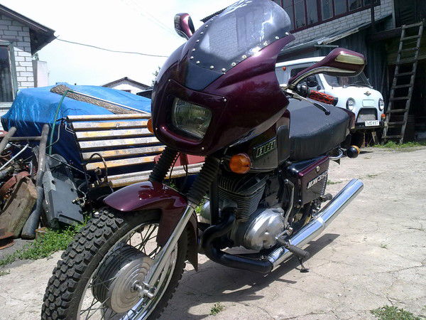 Андрий Булавченко