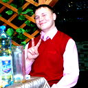 Алексей Орлов