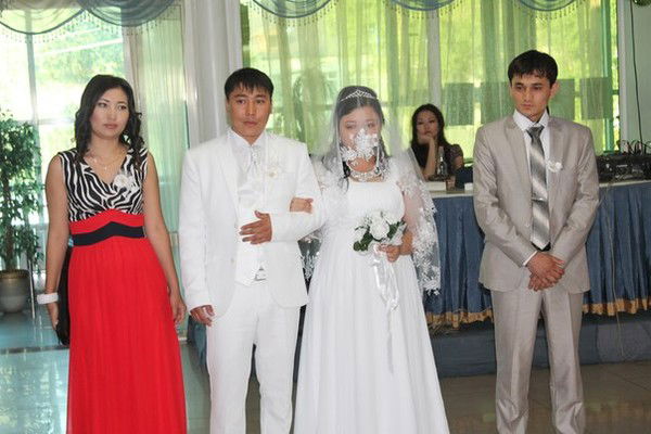 *руслан* *рустамов*