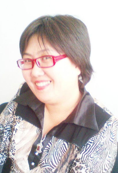 Алия Болеген