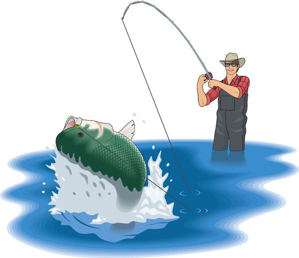 ° • . Deaf-Club Н.н . • °