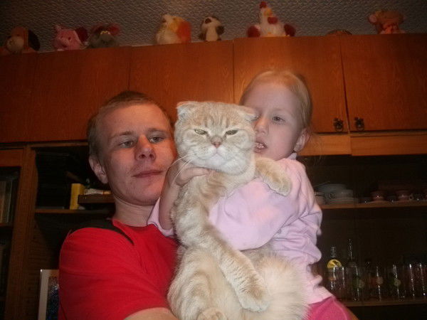 Иван Чахоткин