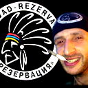 Сергей Кошкин