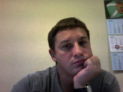 Елистратов Валерий