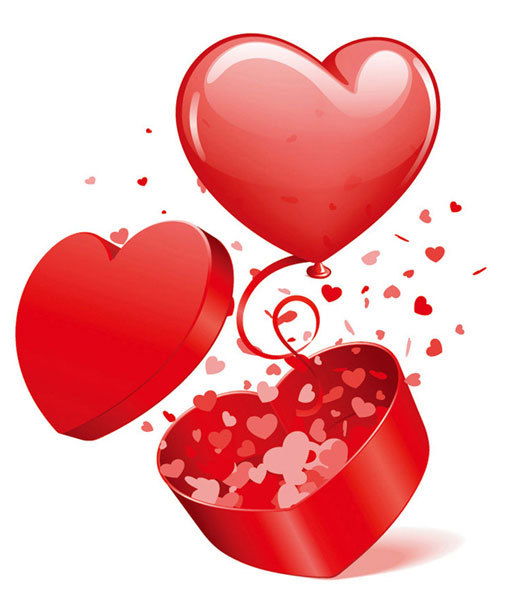 Марал Усербаева