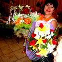 Наталья Ковалева