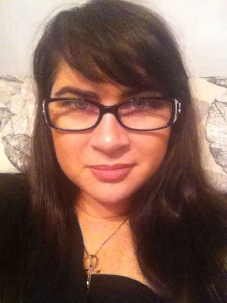 Наталья Лобарева