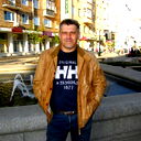 Сергей Савин