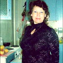Галина Урюмцева