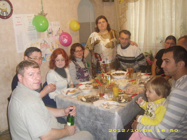 Андрей Рыбаков