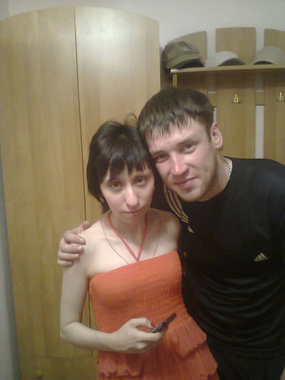 Ольга Ткаченко