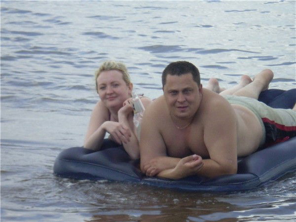 Александр Ульянов