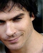 Никита Жарский