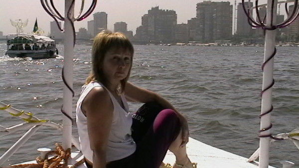 Наталия Ссссссидорова