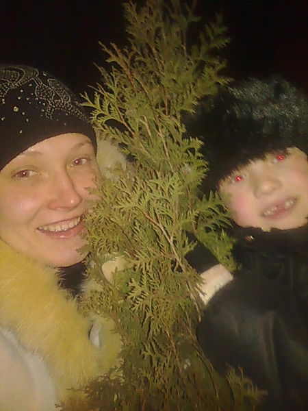 Свтлана Журова