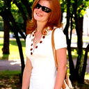 Маргарита Штольц